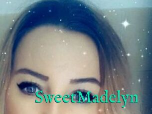 SweetMadelyn