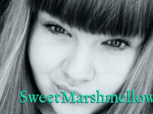 SweetMarshmellow