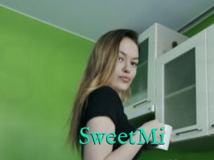 SweetMi