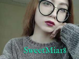 SweetMia18