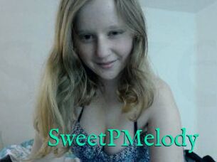 SweetPMelody