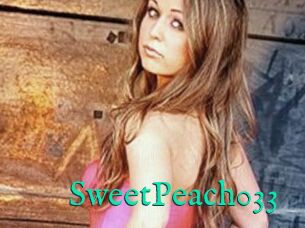 SweetPeach033