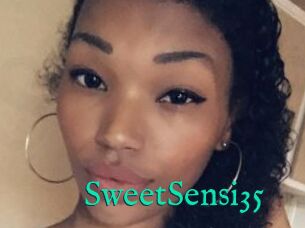 SweetSensi35