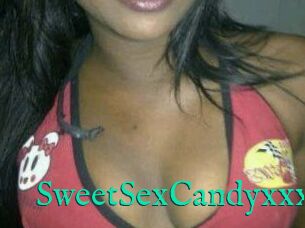 SweetSexCandyxxx