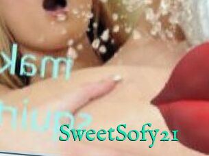 SweetSofy21