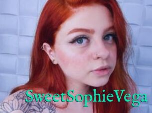 SweetSophieVega