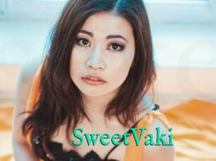 SweetVaki