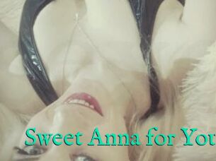 Sweet_Anna_for_You