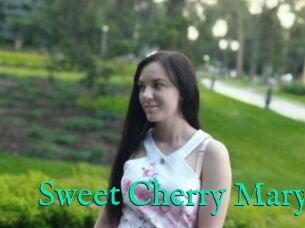 Sweet_Cherry_Mary