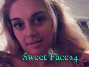 Sweet_Face24