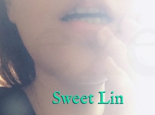 Sweet_Lin