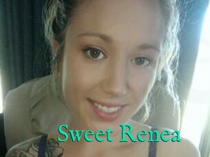 Sweet_Renea