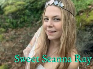 Sweet_Seanna_Ray