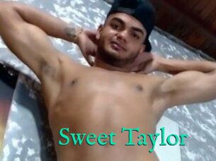 Sweet_Taylor