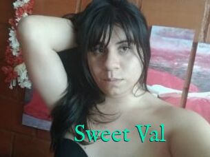 Sweet_Val