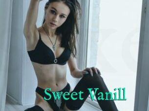 Sweet_Vanill