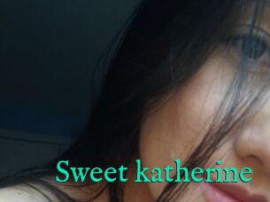 Sweet_katherine