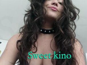 Sweet_kino