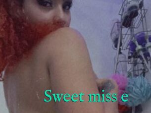 Sweet_miss_e