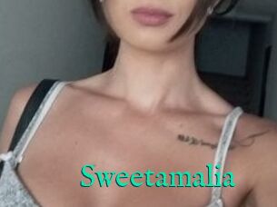 Sweet_amalia