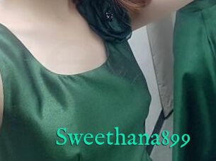 Sweethana899