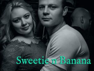 Sweetie_n_Banana