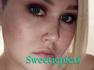 Sweetiepie18