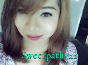 Sweetpathy22