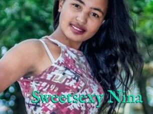 Sweetsexy_Nina