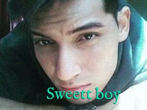 Sweett_boy