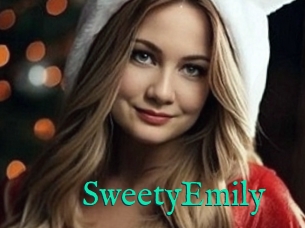 SweetyEmily