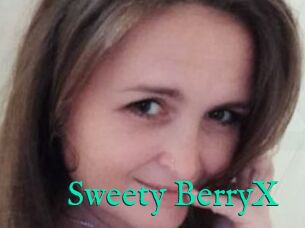 Sweety_BerryX