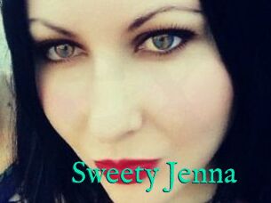 Sweety_Jenna