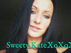 Sweety_KateXoXoX