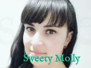 Sweety_Molly