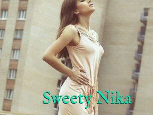 Sweety_Nika