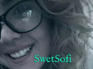 SwetSofi