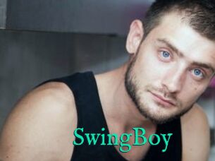 SwingBoy