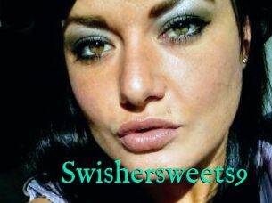 Swishersweets9