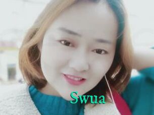 Swua