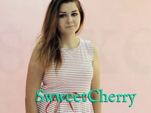 SwweetCherry