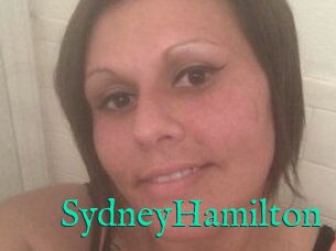 Sydney_Hamilton