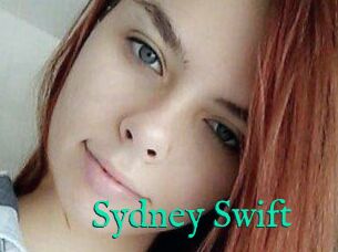 Sydney_Swift