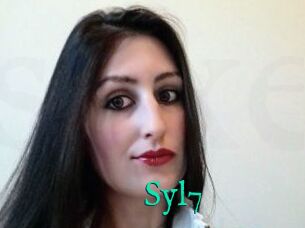 Syl7