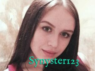 Synyster123