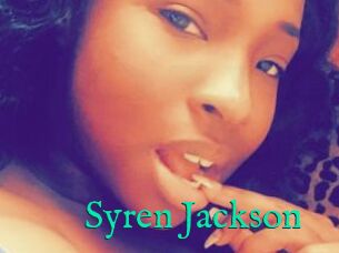 Syren_Jackson