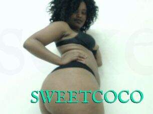 _SWEETCOCO_