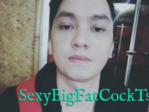 _SexyBigFatCockTs_