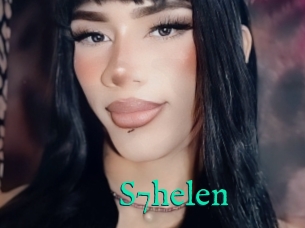 S7helen