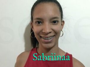 Sabriinaa